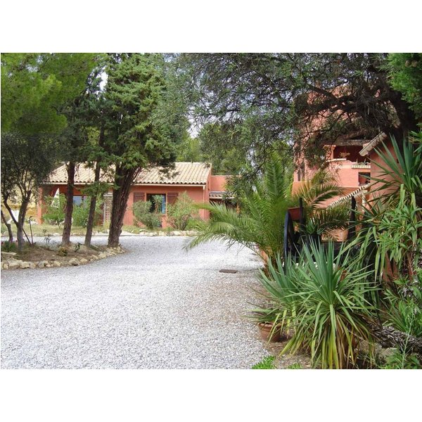 Maison De Vacances à Aude à Partir De 108€ Par Nuit-image
