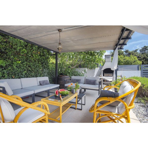 Maison De Vacances à LižNjan à Partir De 271€ Par Nuit-image