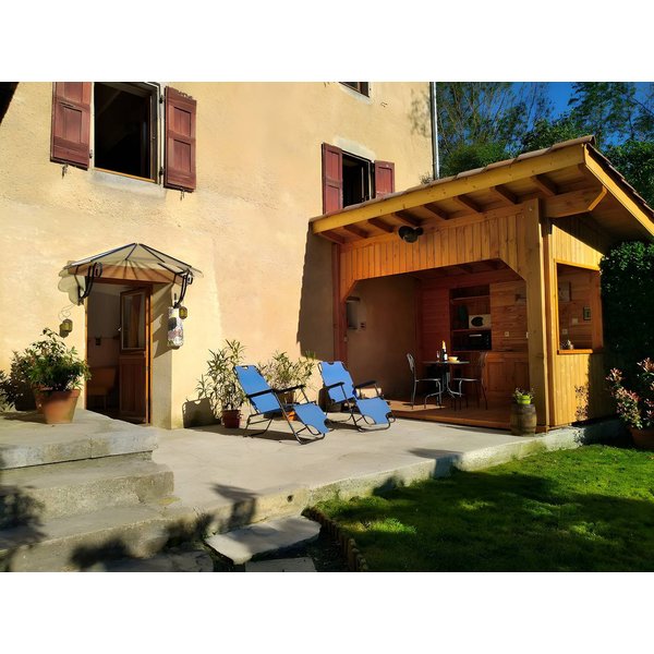 HôTel à DrôMe à Partir De 64€ Par Nuit-image