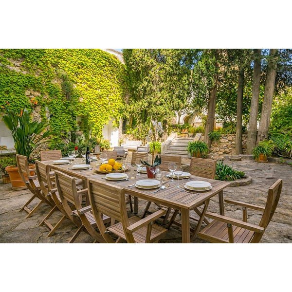 Maison De Vacances à Artà à Partir De 631€ Par Nuit-image