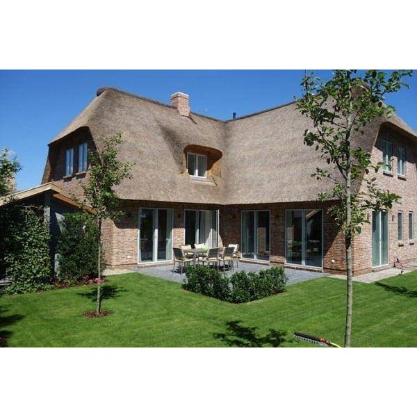 Maison De Vacances à FöHr à Partir De 351€ Par Nuit-image