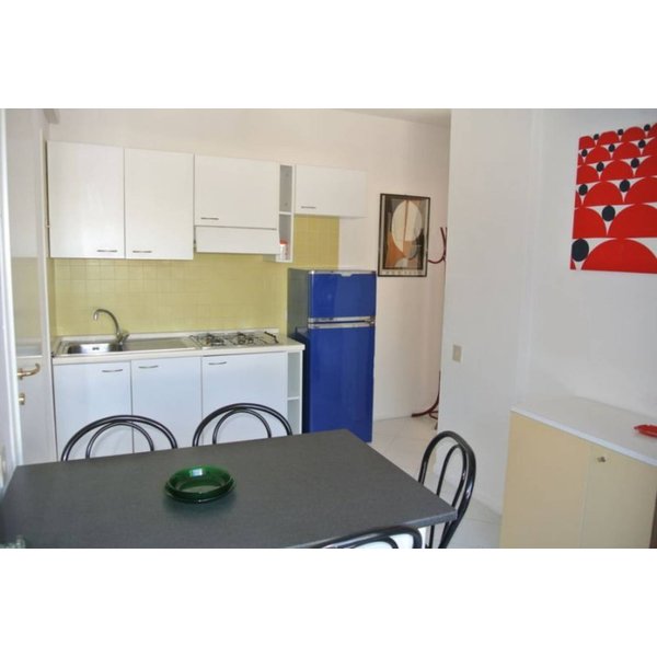 Appartement De Vacances à Province D'udine à Partir De 119€ Par Nuit-image