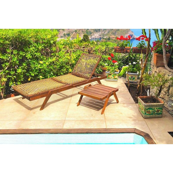 Maison De Vacances à Taormina à Partir De 662€ Par Nuit-image