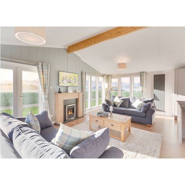 Maison De Vacances à Lowlands à Partir De 227€ Par Nuit-image
