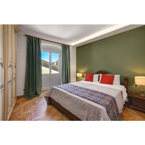Appartement De Vacances à Cairo Montenotte à Partir De 91€ Par Nuit-image
