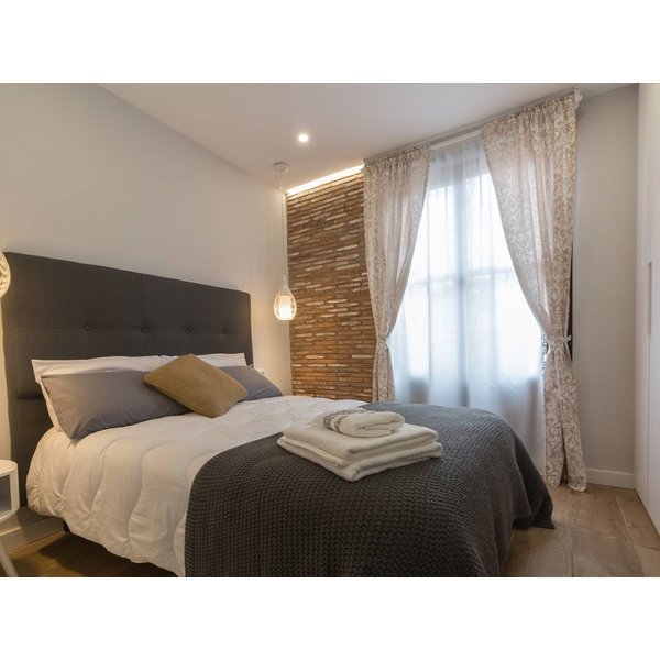 Appartement De Vacances à LogroñO à Partir De 92€ Par Nuit-image