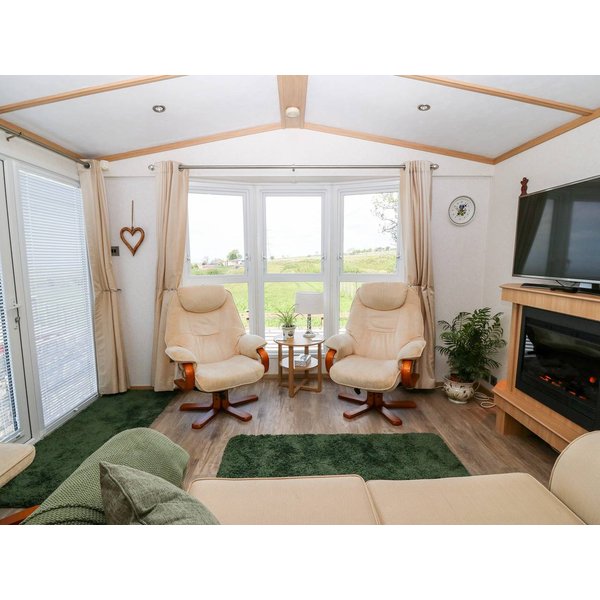 Camping à Gwynedd à Partir De 62€ Par Nuit-image