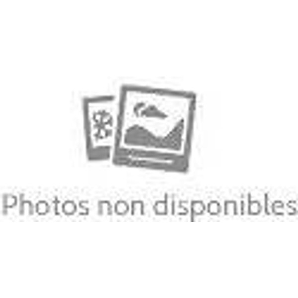 Appartement De Vacances à Migjorn à Partir De 367€ Par Nuit-image