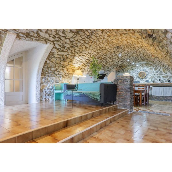 Appartement De Vacances à ArdèChe à Partir De 92€ Par Nuit-image