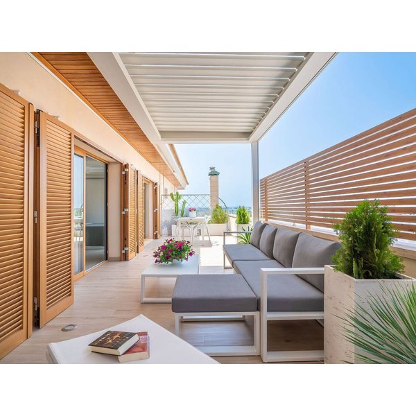 Appartement De Vacances à Raiguer à Partir De 112€ Par Nuit-image