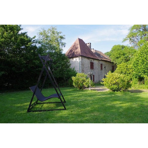 Appartement De Vacances à Dordogne à Partir De 140€ Par Nuit-image