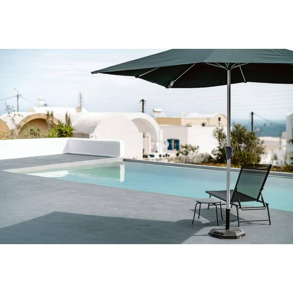 Maison De Vacances à Cyclades à Partir De 755€ Par Nuit-image