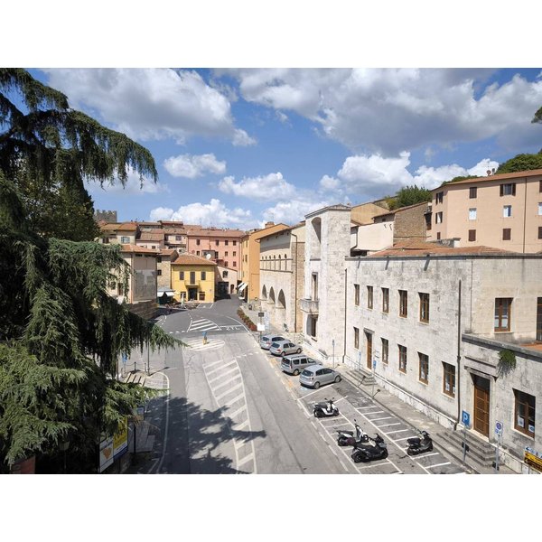 Appartement De Vacances à Maremma à Partir De 88€ Par Nuit-image