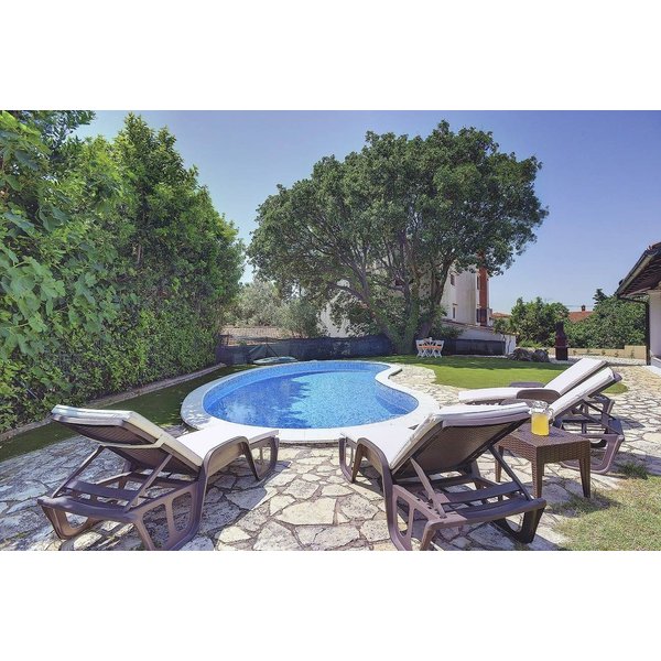 Maison De Vacances à Medulin à Partir De 364€ Par Nuit-image