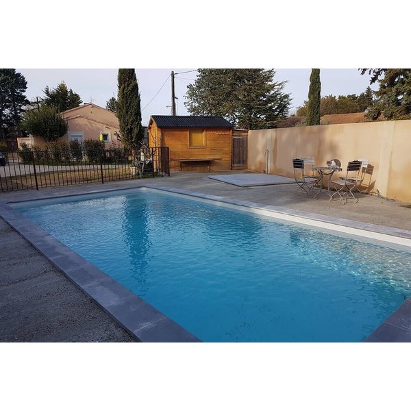Maison De Vacances à Vaucluse à Partir De 112€ Par Nuit-image