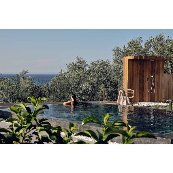Maison De Vacances à Zante à Partir De 541€ Par Nuit-image
