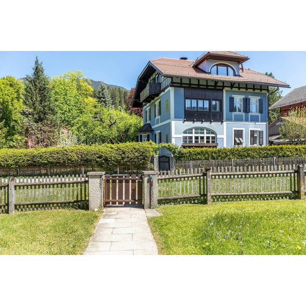 Appartement De Vacances à Zugspitzland à Partir De 110€ Par Nuit-image