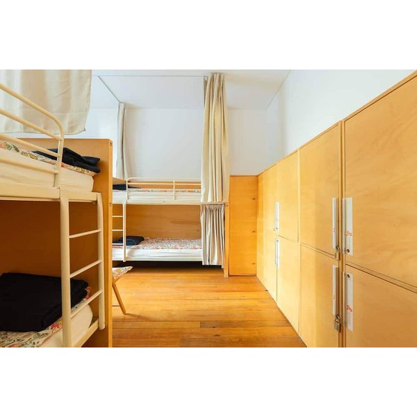 HôTel à Porto à Partir De 25€ Par Nuit-image