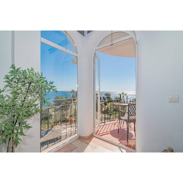Appartement De Vacances à AlmuñEcar à Partir De 119€ Par Nuit-image