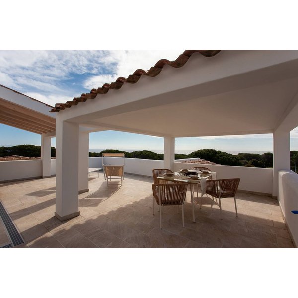 Maison De Vacances à Budoni à Partir De 173€ Par Nuit-image