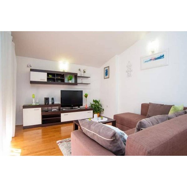 Appartement De Vacances à Bibinje à Partir De 80€ Par Nuit-image