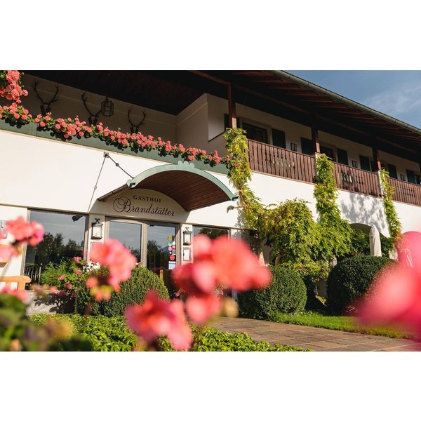 HôTel à Salzbourg à Partir De 128€ Par Nuit-image
