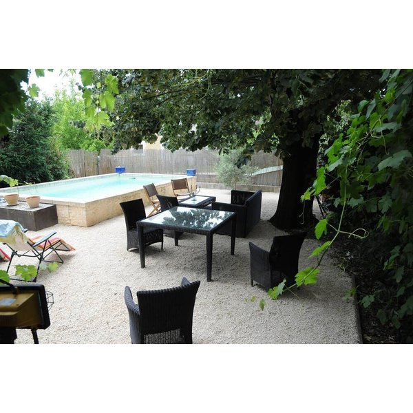 Appartement De Vacances à Dordogne à Partir De 136€ Par Nuit-image