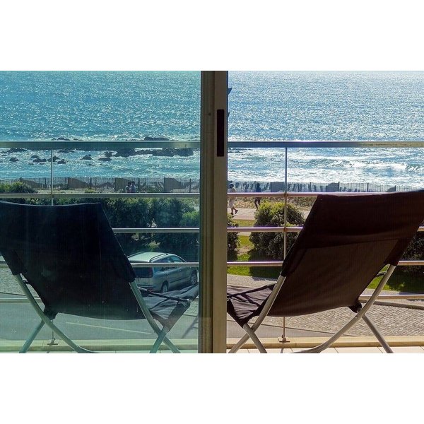 Appartement De Vacances à Canidelo à Partir De 120€ Par Nuit-image