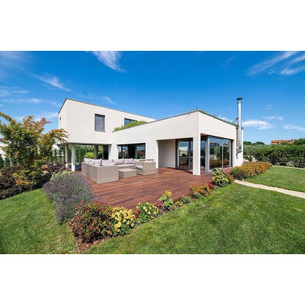 Maison De Vacances à Umag à Partir De 552€ Par Nuit-image