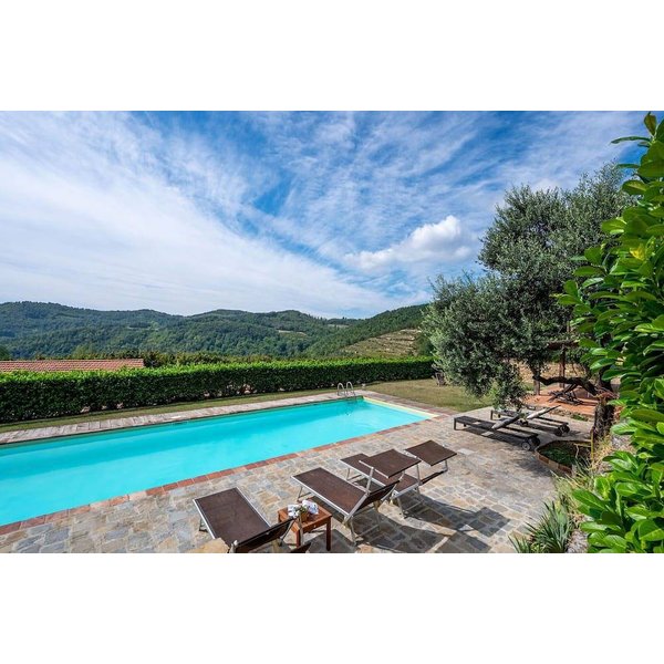 Appartement De Vacances à Langhe à Partir De 357€ Par Nuit-image