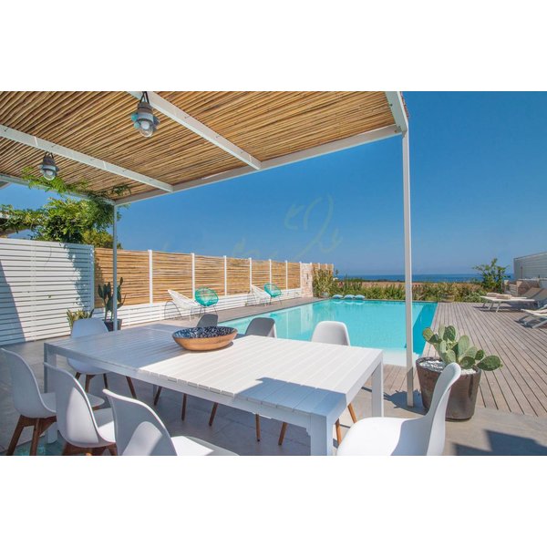 Maison De Vacances à Murgia à Partir De 728€ Par Nuit-image
