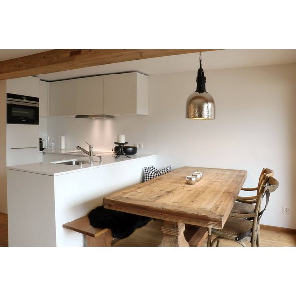 Appartement De Vacances à Engadine à Partir De 327€ Par Nuit-image