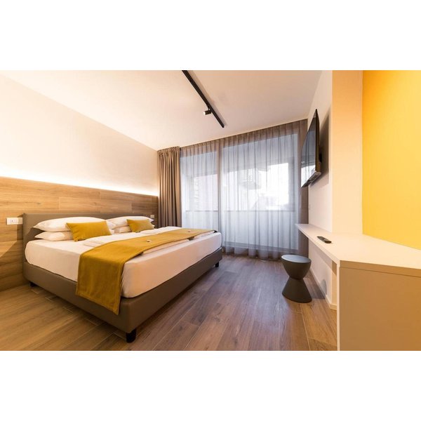 Appartement De Vacances à Trentino à Partir De 162€ Par Nuit-image