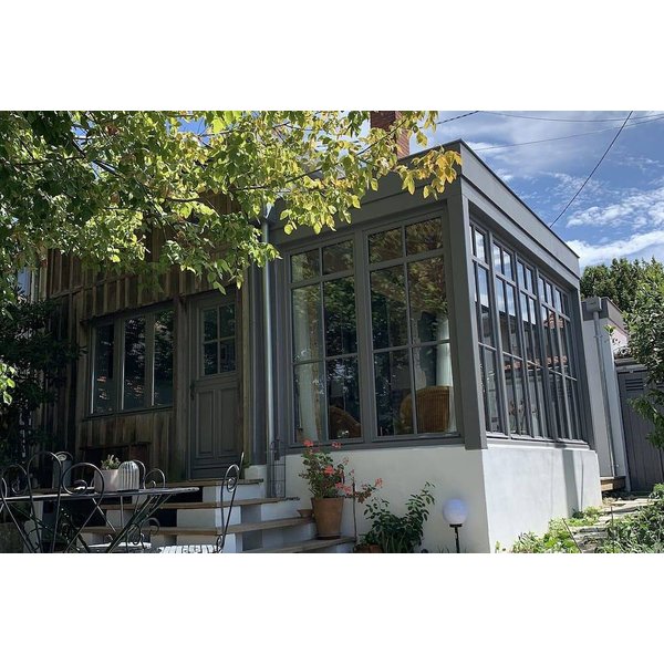 Maison De Vacances à Gironde à Partir De 204€ Par Nuit-image