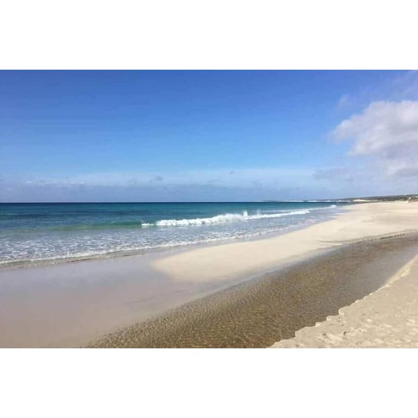 Appartement De Vacances à Minorque à Partir De 115€ Par Nuit-image