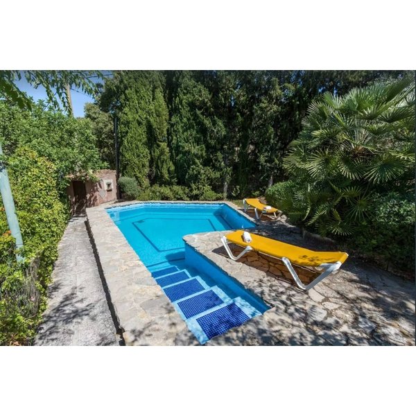 Maison De Vacances à Majorque à Partir De 614€ Par Nuit-image
