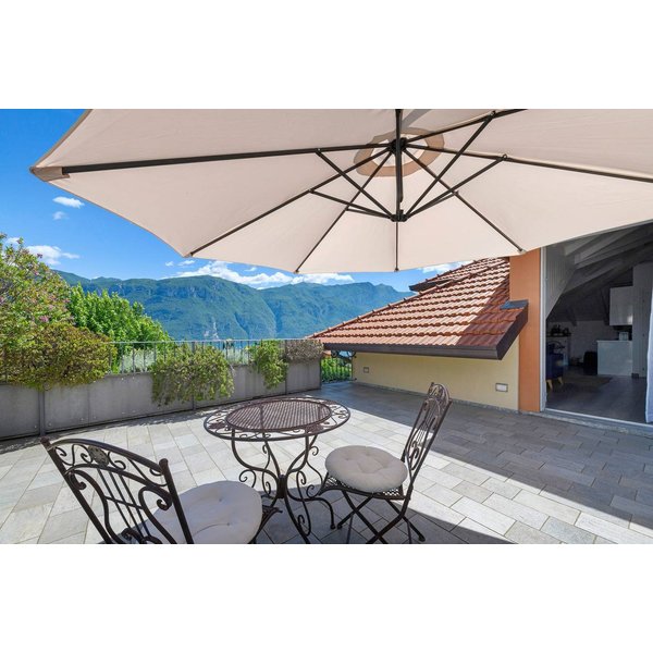 Appartement De Vacances à Lac De CôMe à Partir De 209€ Par Nuit-image
