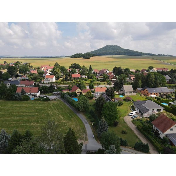 Appartement De Vacances à Lusace à Partir De 77€ Par Nuit-image
