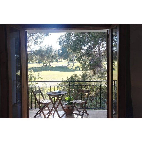 Appartement De Vacances à Orihuela à Partir De 46€ Par Nuit-image