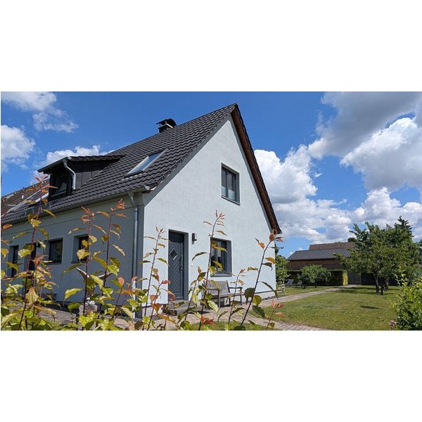 Appartement De Vacances à Rechlin à Partir De 117€ Par Nuit-image