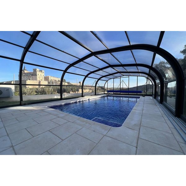 Maison De Vacances à UclèS à Partir De 556€ Par Nuit-image