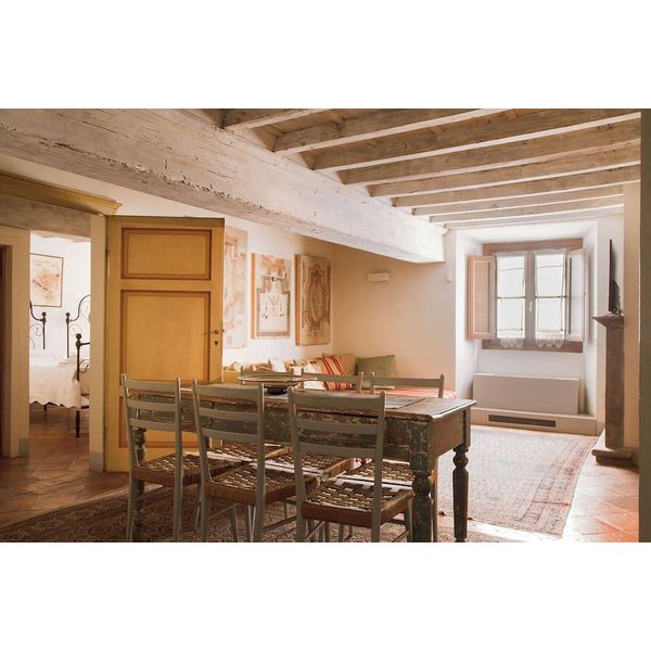 Appartement De Vacances à Florence à Partir De 546€ Par Nuit-image