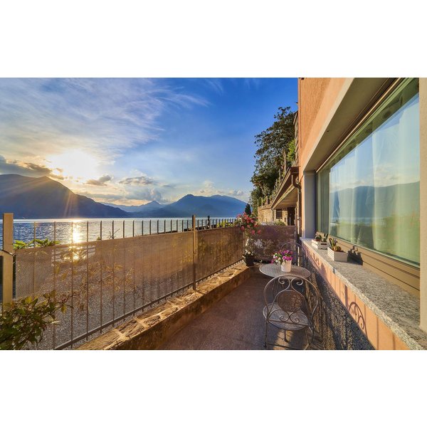 Appartement De Vacances à Lac De CôMe à Partir De 133€ Par Nuit-image