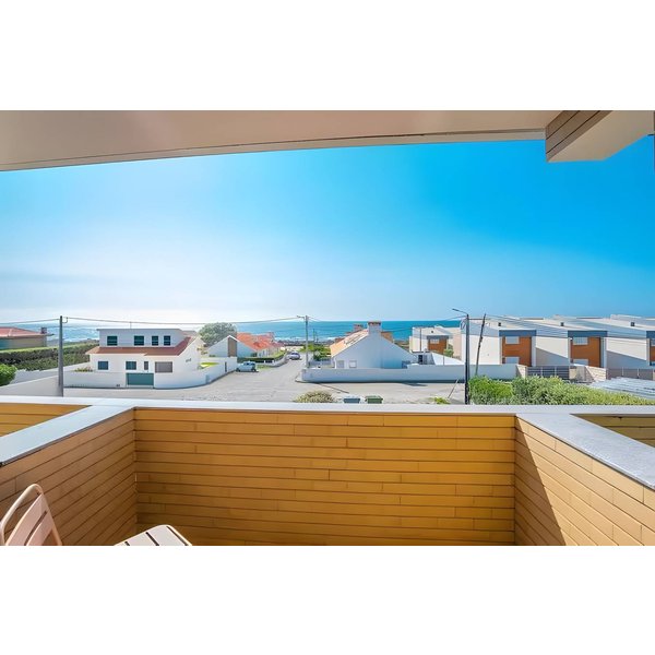 Appartement De Vacances à Moledo à Partir De 184€ Par Nuit-image