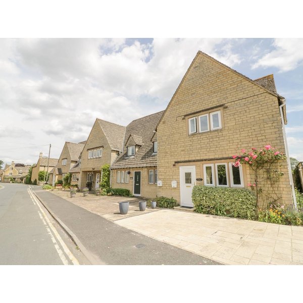 Maison De Vacances à Cotswolds à Partir De 207€ Par Nuit-image