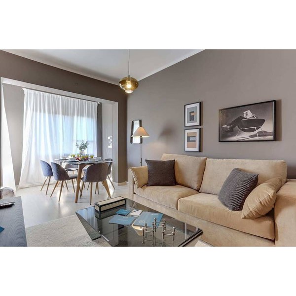 Appartement De Vacances à Barcelone à Partir De 364€ Par Nuit-image