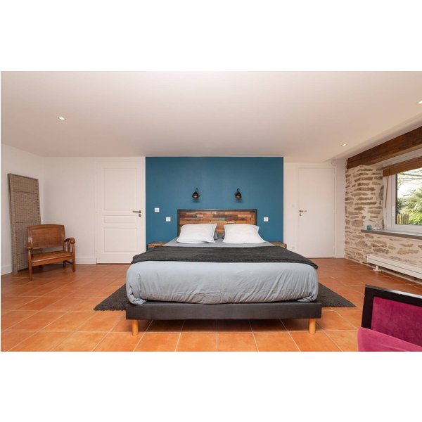 HôTel à Morbihan à Partir De 92€ Par Nuit-image
