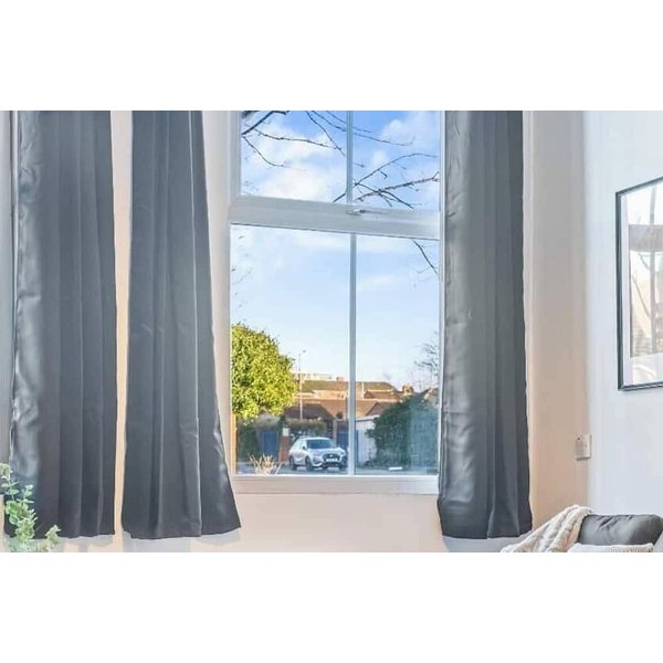 Appartement De Vacances à Liverpool à Partir De 114€ Par Nuit-image