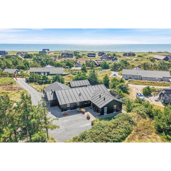 Maison De Vacances à VasièRe à Partir De 826€ Par Nuit-image