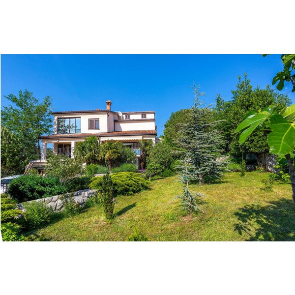 Maison De Vacances à Jadranovo à Partir De 255€ Par Nuit-image